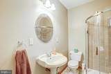 197 River Dr - Photo 16