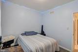 197 River Dr - Photo 18