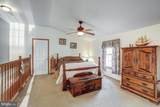 197 River Dr - Photo 21