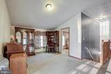 197 River Dr - Photo 24