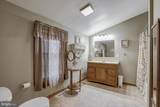 197 River Dr - Photo 25