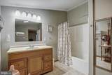 197 River Dr - Photo 26
