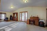 197 River Dr - Photo 29