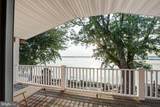 197 River Dr - Photo 30