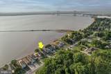 197 River Dr - Photo 33