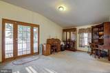 197 River Dr - Photo 34