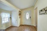 197 River Dr - Photo 35