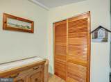197 River Dr - Photo 37