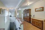 197 River Dr - Photo 39