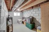 197 River Dr - Photo 40