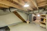 197 River Dr - Photo 41