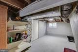 197 River Dr - Photo 42