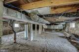 197 River Dr - Photo 43
