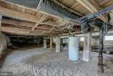 197 River Dr - Photo 44
