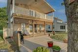 197 River Dr - Photo 45