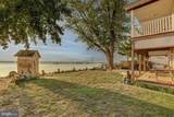 197 River Dr - Photo 46