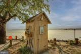 197 River Dr - Photo 47