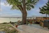197 River Dr - Photo 50