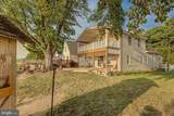 197 River Dr - Photo 52