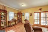 197 River Dr - Photo 56