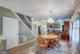 197 River Dr - Photo 57