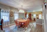 197 River Dr - Photo 58