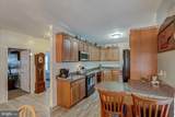 197 River Dr - Photo 59