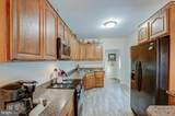 197 River Dr - Photo 60