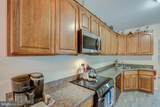 197 River Dr - Photo 61
