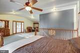 197 River Dr - Photo 62