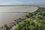 197 River Dr - Photo 64