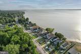 197 River Dr - Photo 65