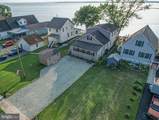 197 River Dr - Photo 66