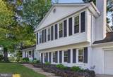7901 Laural Valley Way - Photo 3