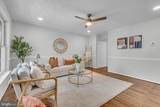 625 Sandy Ridge Drive - Photo 2