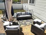 4978 Morraine Street - Photo 41
