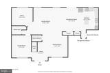 7214 Calamo Street - Photo 40