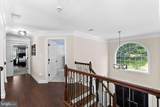 7214 Calamo Street - Photo 41