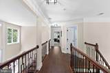 7214 Calamo Street - Photo 42