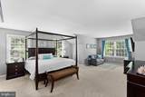 7214 Calamo Street - Photo 43