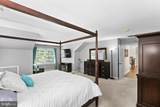 7214 Calamo Street - Photo 44