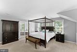 7214 Calamo Street - Photo 45