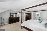 7214 Calamo Street - Photo 46