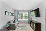 7214 Calamo Street - Photo 47