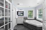 7214 Calamo Street - Photo 48