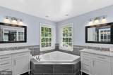 7214 Calamo Street - Photo 49