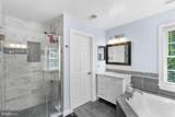 7214 Calamo Street - Photo 50