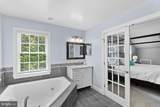 7214 Calamo Street - Photo 51