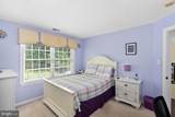 7214 Calamo Street - Photo 53