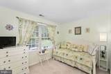 7214 Calamo Street - Photo 54